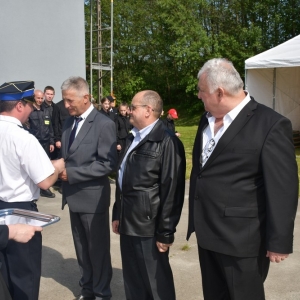 osp-radziwchow-fot-zjak118.jpg