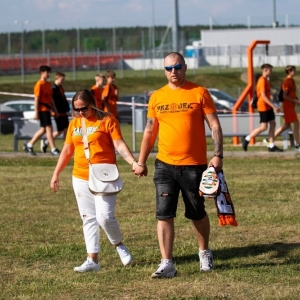 kibice-zl-radomiak-fot-jakub-wieczorek024.jpg