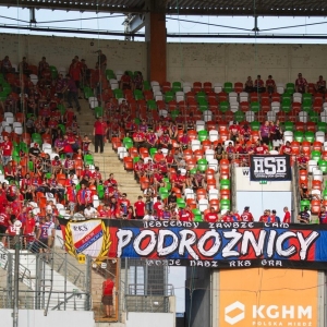 kibice-zl-radomiak-fot-jakub-wieczorek038.jpg