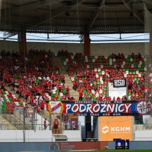kibice-zl-radomiak-fot-jakub-wieczorek047.jpg