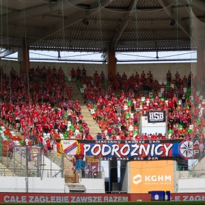 kibice-zl-radomiak-fot-jakub-wieczorek061.jpg