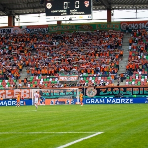 kibice-zl-radomiak-fot-jakub-wieczorek069.jpg