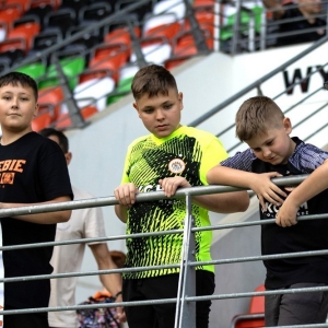 kibice-zl-radomiak-fot-jakub-wieczorek109.jpg