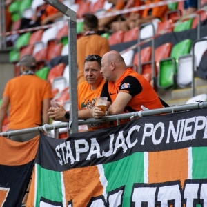 kibice-zl-radomiak-fot-jakub-wieczorek115.jpg