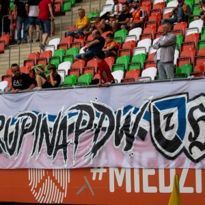 kibice-zl-radomiak-fot-jakub-wieczorek122.jpg