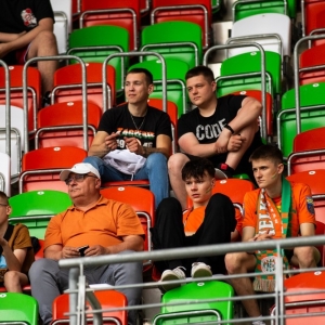 kibice-zl-radomiak-fot-jakub-wieczorek123.jpg