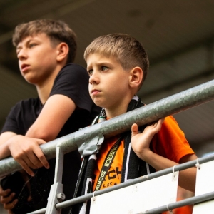 kibice-zl-radomiak-fot-jakub-wieczorek134.jpg