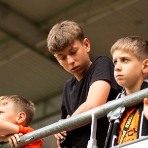 kibice-zl-radomiak-fot-jakub-wieczorek135.jpg