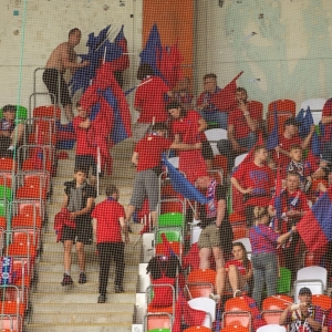 kibice-zl-radomiak-fot-jakub-wieczorek154.jpg