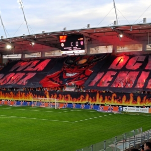 kibice-zl-radomiak-fot-jakub-wieczorek208.jpg