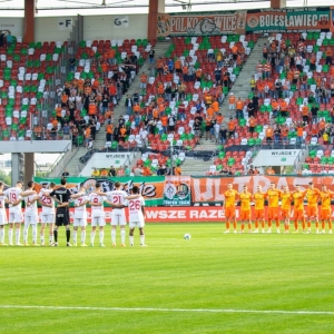 zaglebie-rakow-fot-jakub-wieczorek09.jpg