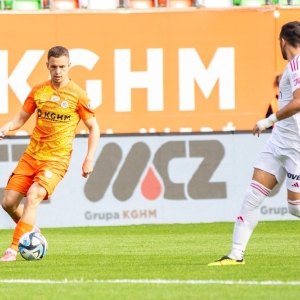 zaglebie-rakow-fot-jakub-wieczorek11.jpg