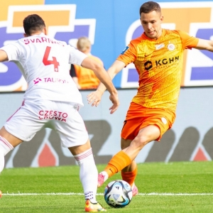 zaglebie-rakow-fot-jakub-wieczorek13.jpg