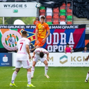 zaglebie-rakow-fot-jakub-wieczorek14.jpg