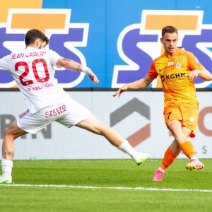 zaglebie-rakow-fot-jakub-wieczorek18.jpg