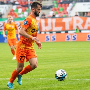 zaglebie-rakow-fot-jakub-wieczorek33.jpg