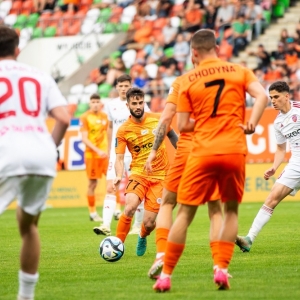 zaglebie-rakow-fot-jakub-wieczorek44.jpg