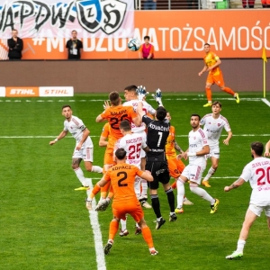 zaglebie-rakow-fot-jakub-wieczorek46.jpg