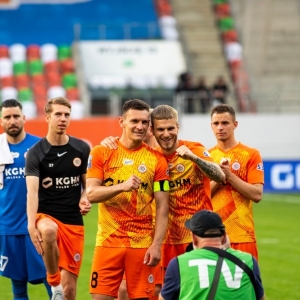 zaglebie-rakow-fot-jakub-wieczorek69.jpg