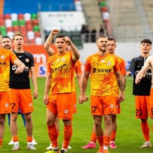 zaglebie-rakow-fot-jakub-wieczorek70.jpg