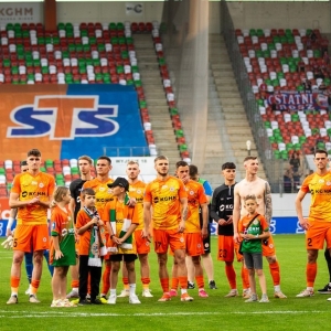 zaglebie-rakow-fot-jakub-wieczorek71.jpg