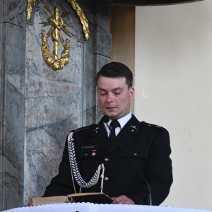 osp-zimna-woda-fot-ewajak002.jpg