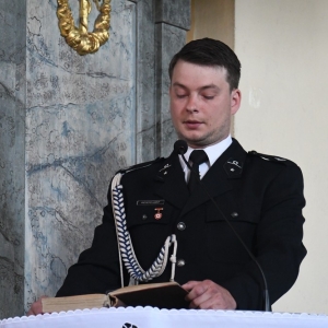 osp-zimna-woda-fot-ewajak004.jpg