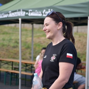 osp-zimna-woda-fot-ewajak035.jpg
