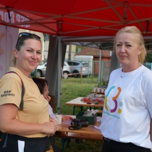 osp-zimna-woda-fot-ewajak040.jpg