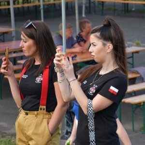 osp-zimna-woda-fot-ewajak043.jpg