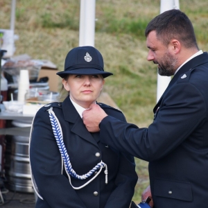 osp-zimna-woda-fot-ewajak046.jpg