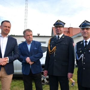 osp-zimna-woda-fot-ewajak051.jpg
