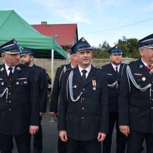 osp-zimna-woda-fot-ewajak054.jpg