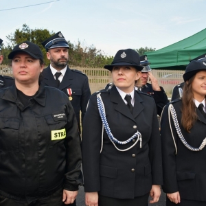 osp-zimna-woda-fot-ewajak058.jpg