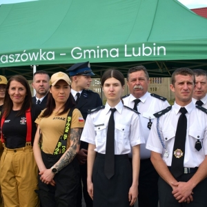 osp-zimna-woda-fot-ewajak059.jpg