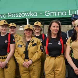 osp-zimna-woda-fot-ewajak060.jpg
