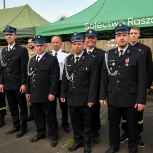 osp-zimna-woda-fot-ewajak061.jpg