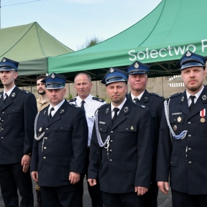 osp-zimna-woda-fot-ewajak062.jpg