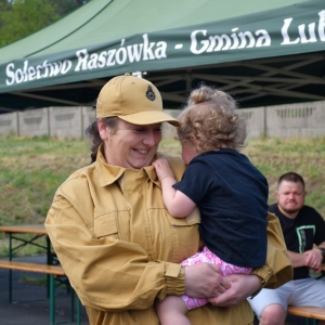 osp-zimna-woda-fot-ewajak064.jpg