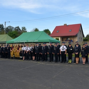 osp-zimna-woda-fot-ewajak070.jpg