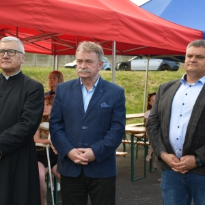 osp-zimna-woda-fot-ewajak074.jpg