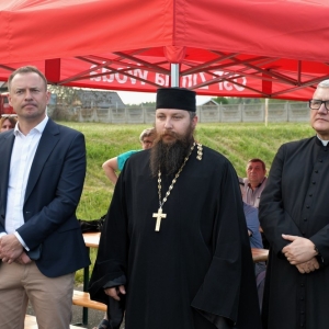 osp-zimna-woda-fot-ewajak075.jpg