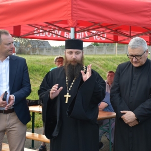 osp-zimna-woda-fot-ewajak076.jpg