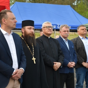 osp-zimna-woda-fot-ewajak078.jpg