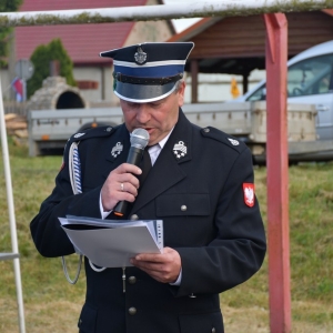 osp-zimna-woda-fot-ewajak080.jpg
