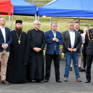 osp-zimna-woda-fot-ewajak083.jpg