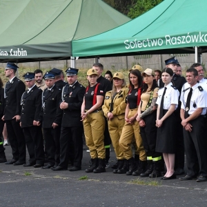osp-zimna-woda-fot-ewajak086.jpg