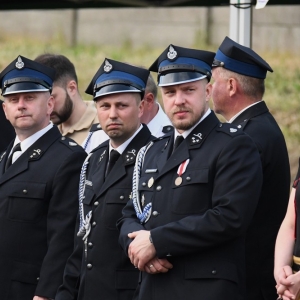 osp-zimna-woda-fot-ewajak088.jpg