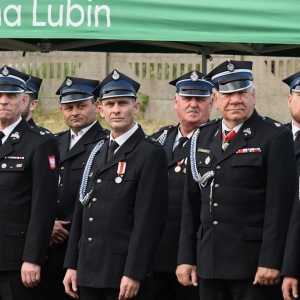 osp-zimna-woda-fot-ewajak091.jpg