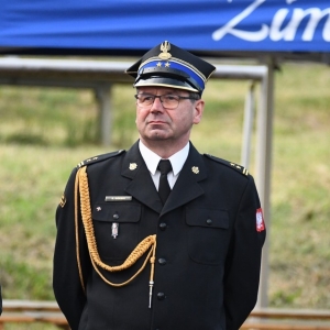 osp-zimna-woda-fot-ewajak097.jpg